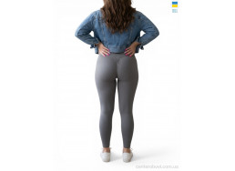 Лосины Sport style