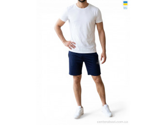 Шорты Sport style