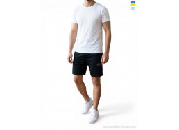 Шорты Sport style