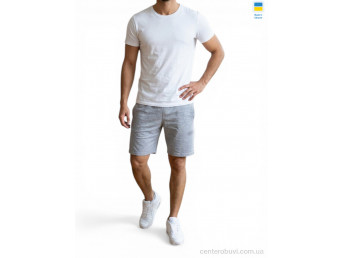 Шорты Sport style