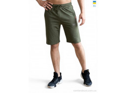 Шорты Sport style