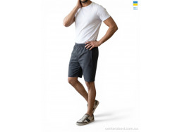 Шорты Sport style