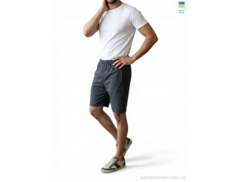 Шорты Sport style