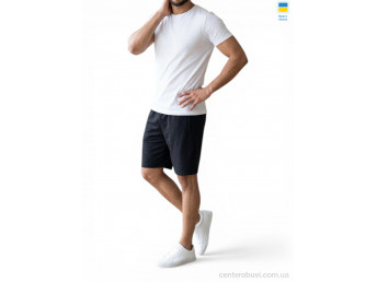 Шорты Sport style