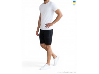 Шорты Sport style