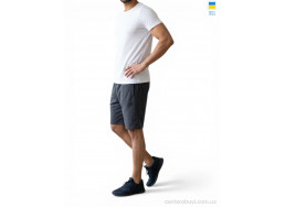 Шорты Sport style