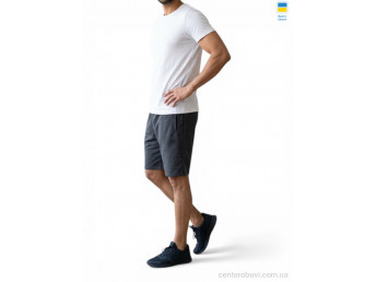 Шорты Sport style