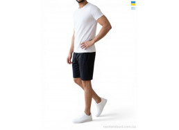 Шорты Sport style