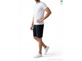 Шорты Sport style