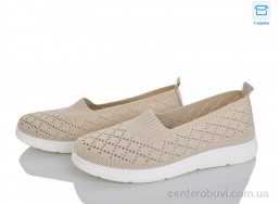 Балетки Kulada-UCSS-MD