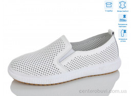 Слипоны Lilin