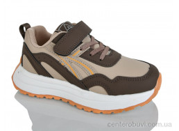 Кроссовки Lilin