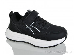 Кроссовки Lilin