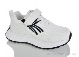 Кроссовки Lilin