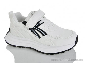 Кроссовки Lilin