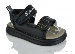 Босоножки Lilin