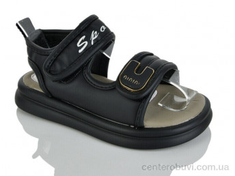 Босоножки Lilin