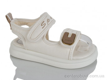 Босоножки Lilin