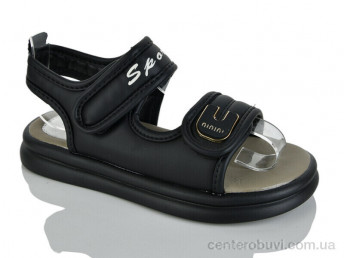 Босоножки Lilin