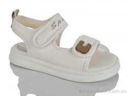 Босоножки Lilin