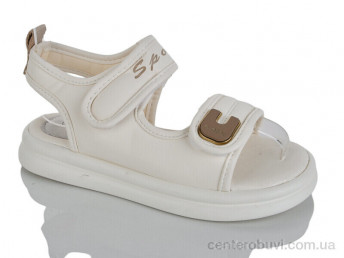 Босоножки Lilin