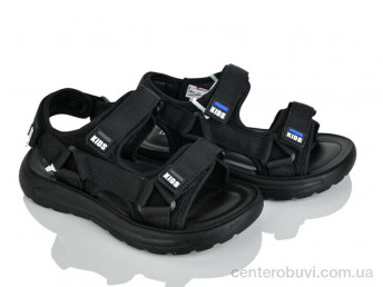 Сандалии Lilin