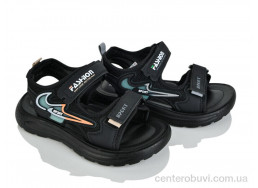 Сандалии Lilin