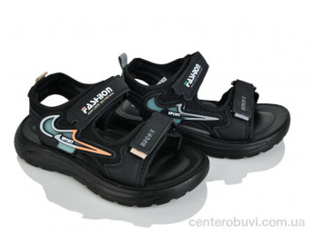 Сандалии Lilin