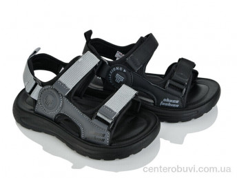 Сандалии Lilin