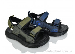 Сандалии Lilin