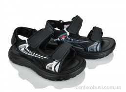 Сандалии Lilin