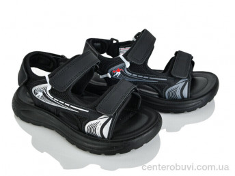 Сандалии Lilin