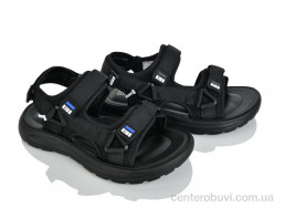 Сандалии Lilin