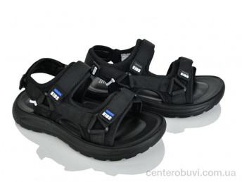 Сандалии Lilin