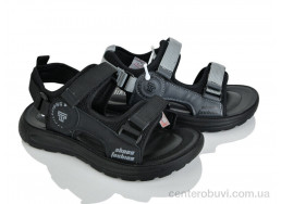 Сандалии Lilin