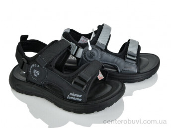 Сандалии Lilin