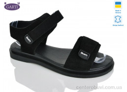 Босоножки Garti