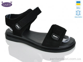 Босоножки Garti