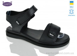 Босоножки Garti