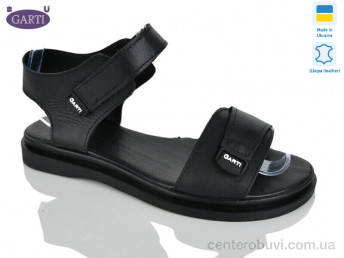 Босоножки Garti