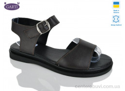 Босоножки Garti