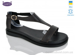 Босоножки Garti