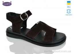 Босоножки Garti