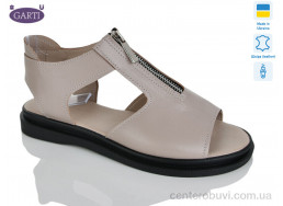 Босоножки Garti