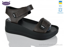 Босоножки Garti