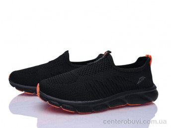 Кроссовки Захар-Gold