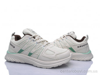 Кроссовки Захар-Gold