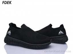 Кроссовки FDEK