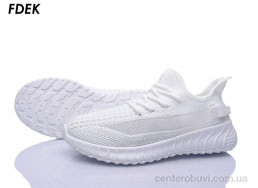 Кроссовки FDEK