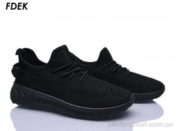 Кроссовки FDEK